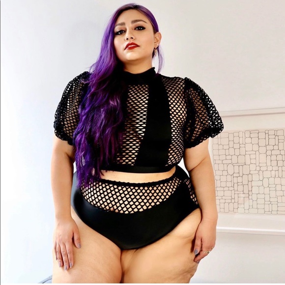 Looking to purchase! Nothing for sale - Picture 3 of 3